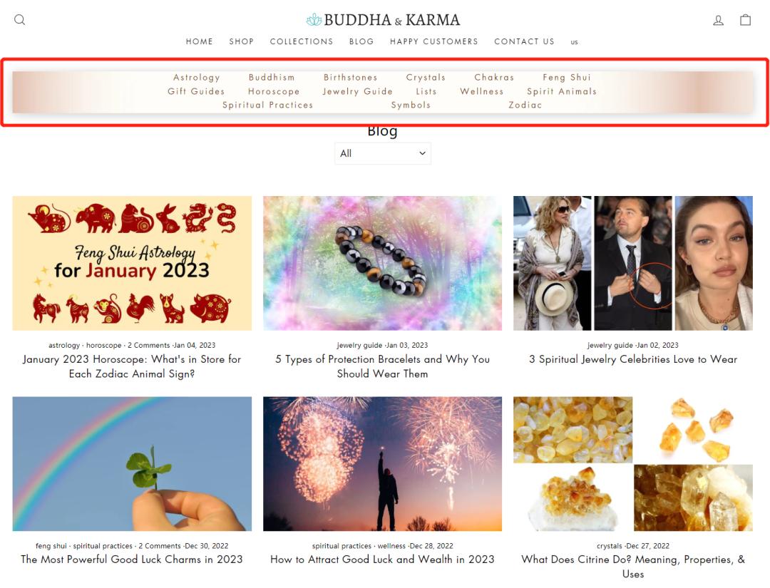 摆摊卖手串去哪里比较好,小县城去摆摊卖手串真实现状