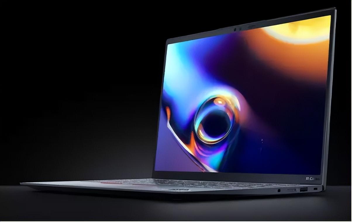 最近值得入手的笔记本电脑推荐,2020十大最建议买的笔记本电脑