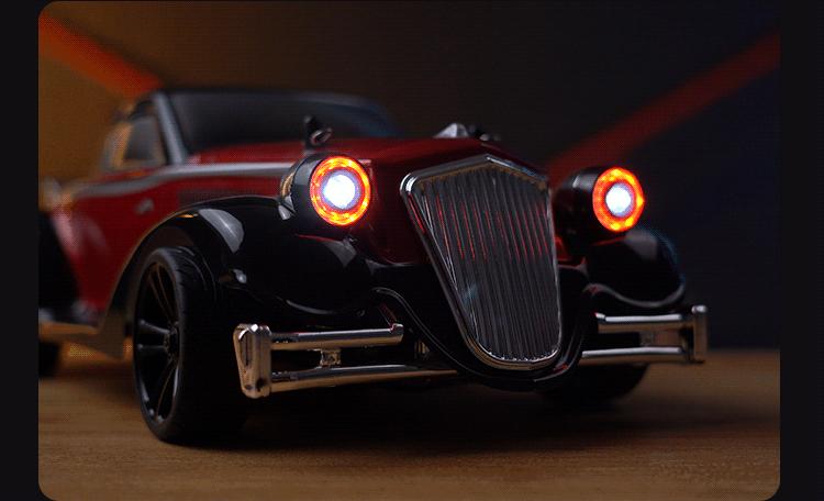 遥控rc玩具推荐 (儿童遥控玩具推荐)