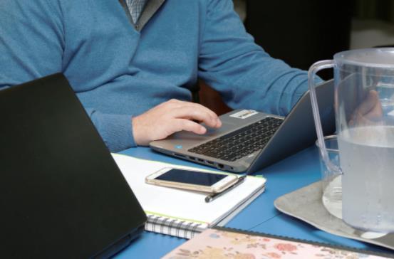 海南自贸港建设,对开公司有何利好？封关后对老百姓有啥影响？