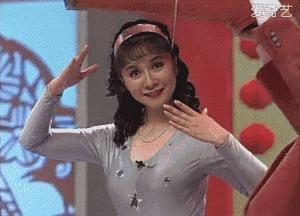 人工智能推荐的中国十大电影,人工智能相关的电影有哪些