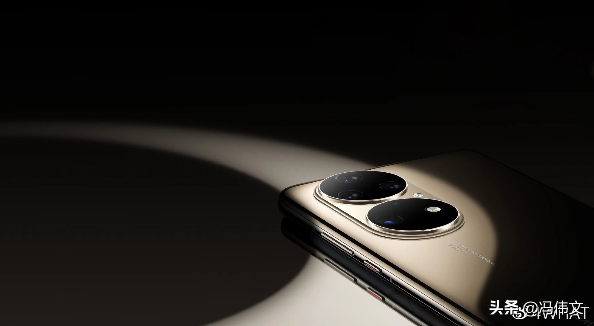 4WHAT2021年度推荐篇·上集