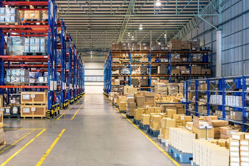 在淘宝上买东西可以寄到日本吗,淘宝买东西能寄到日本的具体步骤