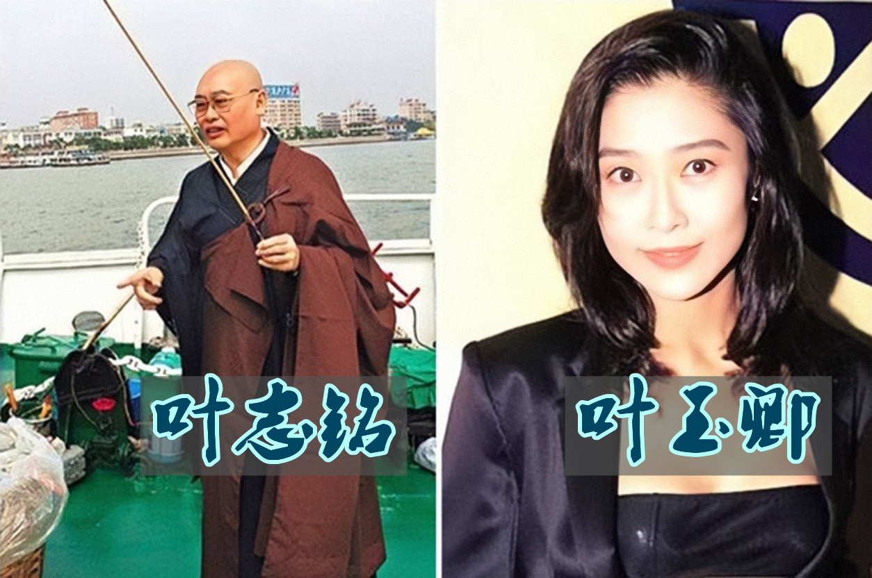 澳门14k崩牙驹,澳门崩牙驹和赌王关系