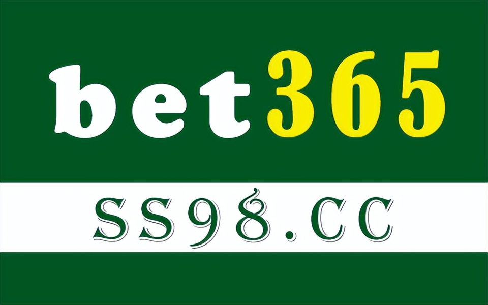 足球巨星趣闻大全,足球巨星十大诡异事件