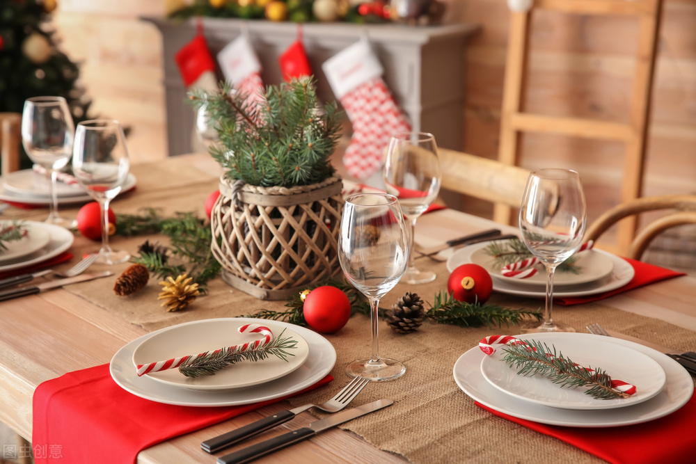 夜里饿了吃什么最简单减肥,半夜饿了吃什么更有助于减肥