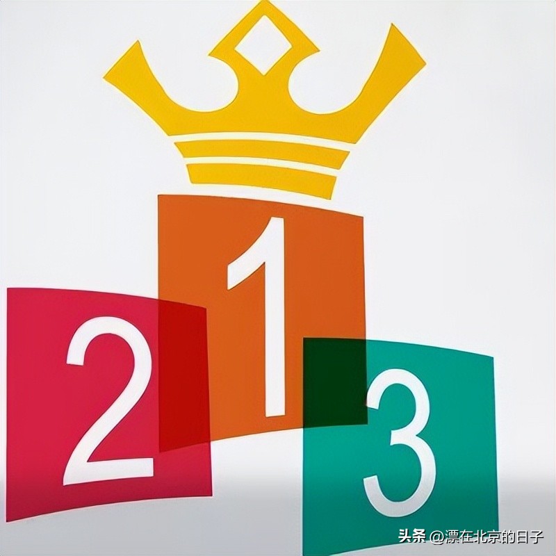 公立国际部就读感受,公立国际部的优点