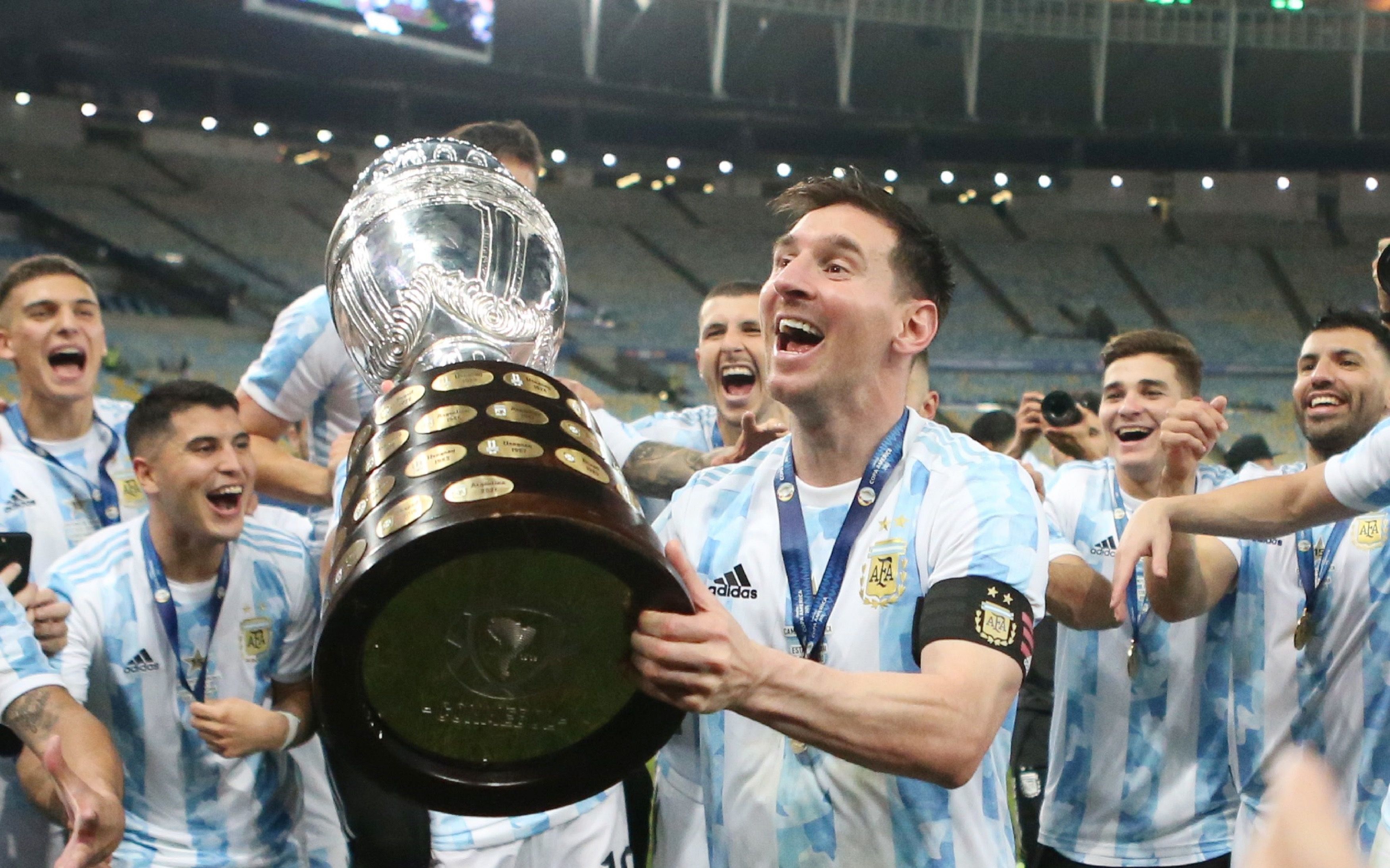 欧洲杯和世界杯含金量,世界杯欧冠欧洲杯哪个含金量最高