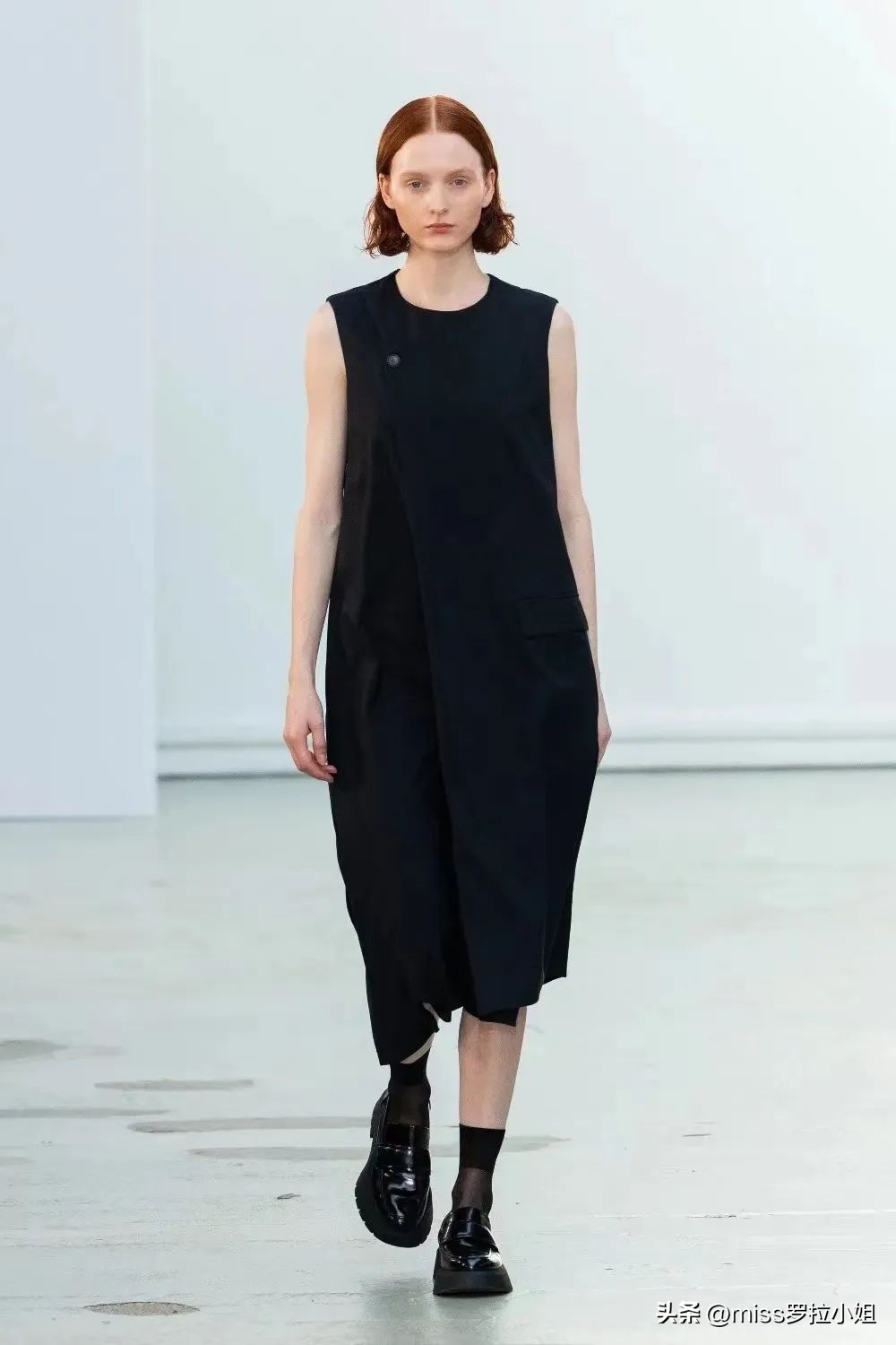 哪个牌子的男鞋子最舒服,老年人鞋子哪个牌子最舒服