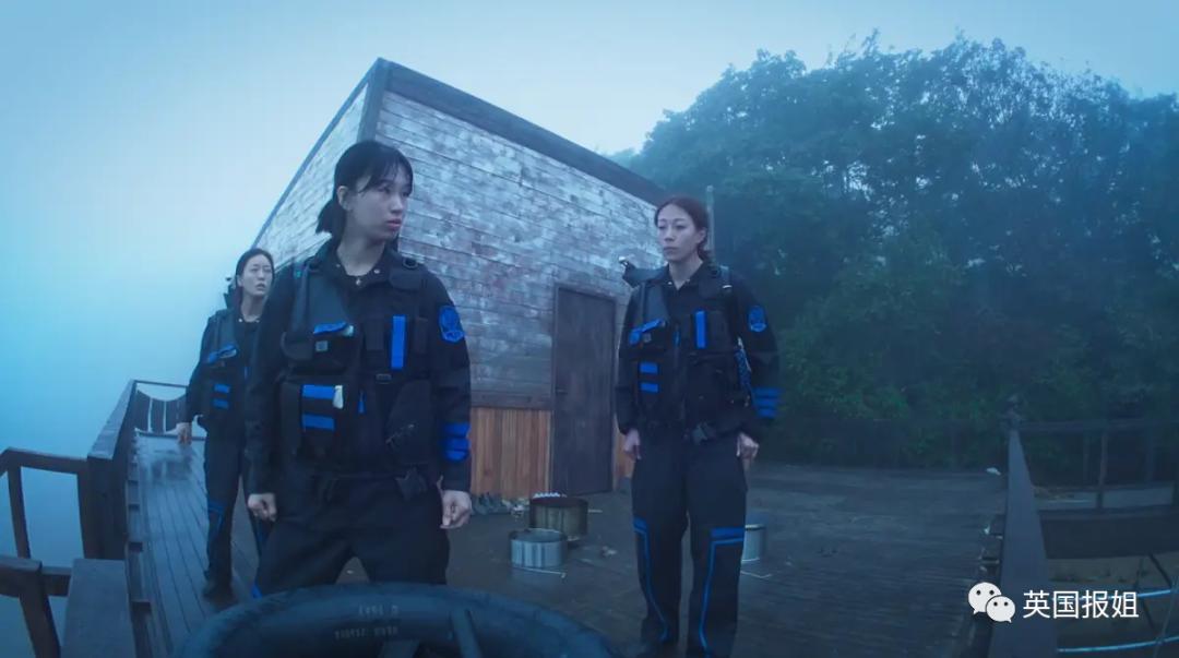 韩国版荒岛求生完整版,韩国荒岛求生节目