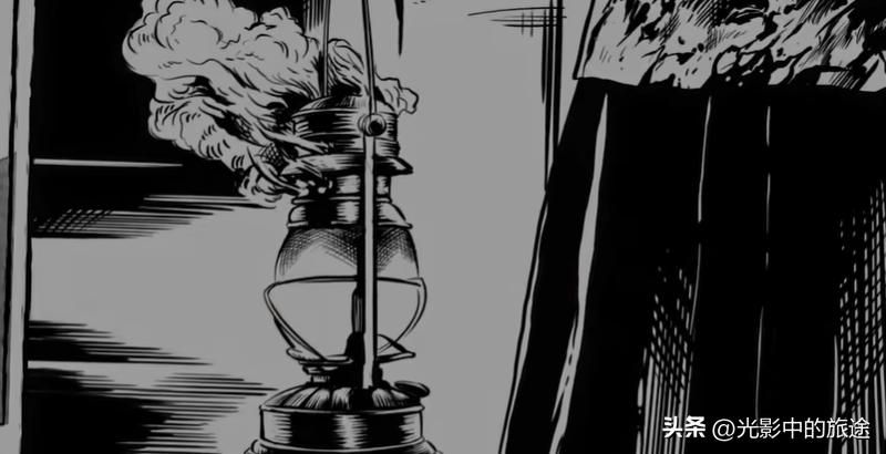 泰国恐怖剧校园最新,泰剧校园恐怖故事