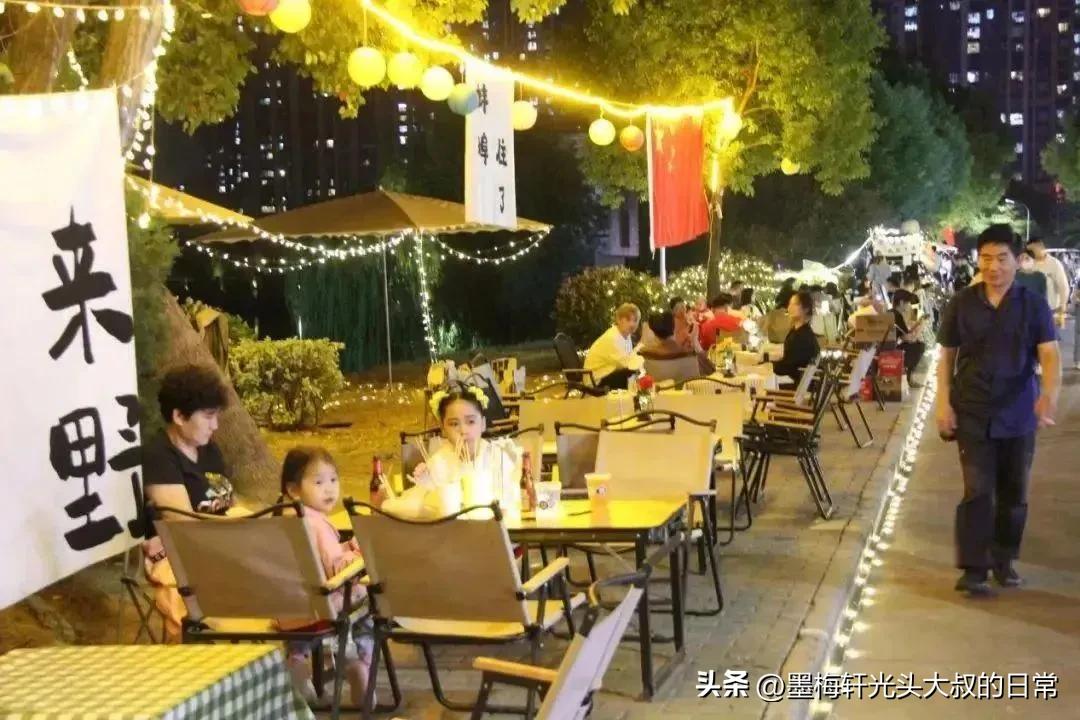 蚌埠长月烬明打卡地在哪里,长月烬明主角去蚌埠吗