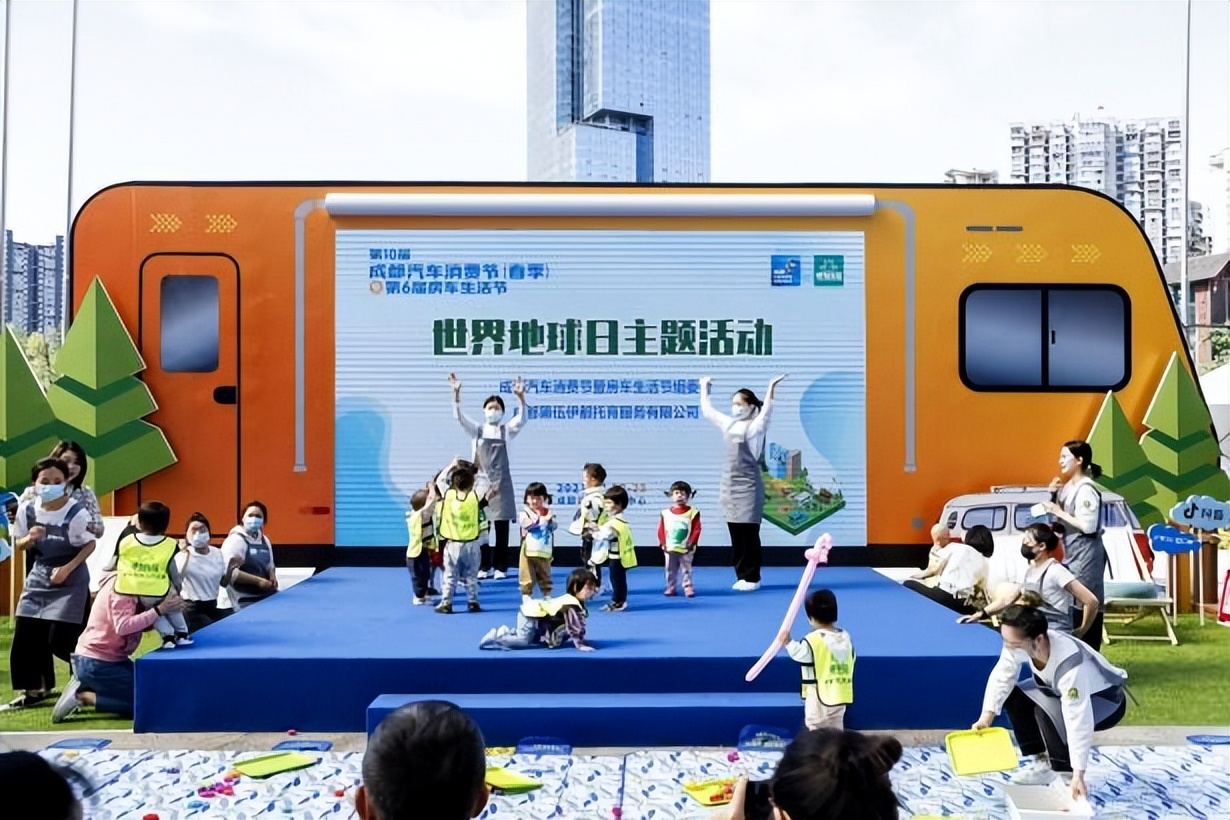 成都大型汽摩联展在哪里,2024成都汽摩联展门票