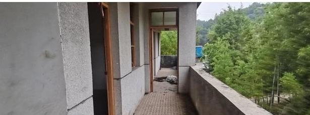 1053万！韶关新丰县一整栋银行放出来的房子，终于有买家了