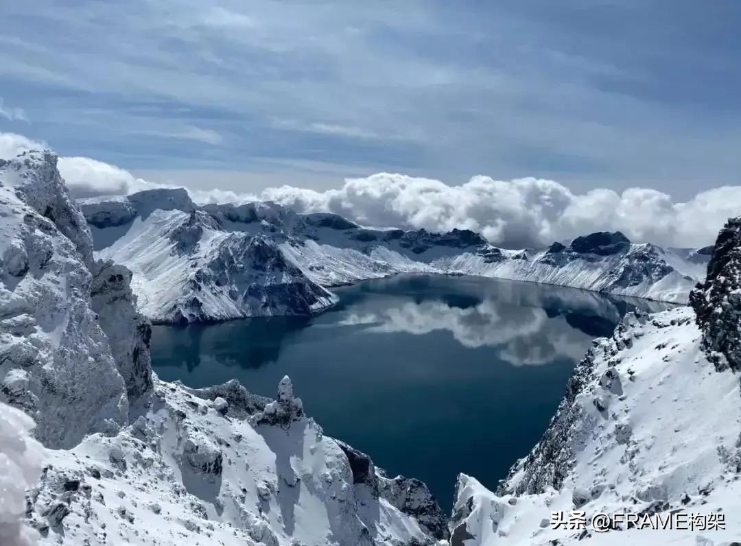 四个维度全面提升你的领导力,4个维度提升你赚钱的能力