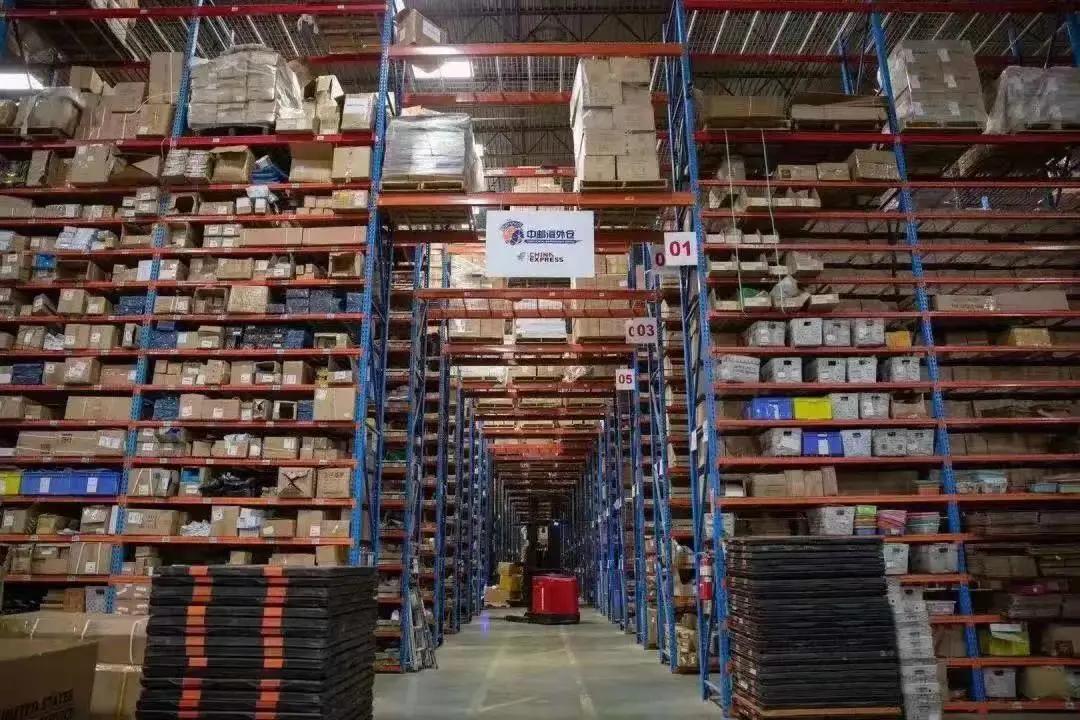 一墩难求现场视频,一墩难求的现象