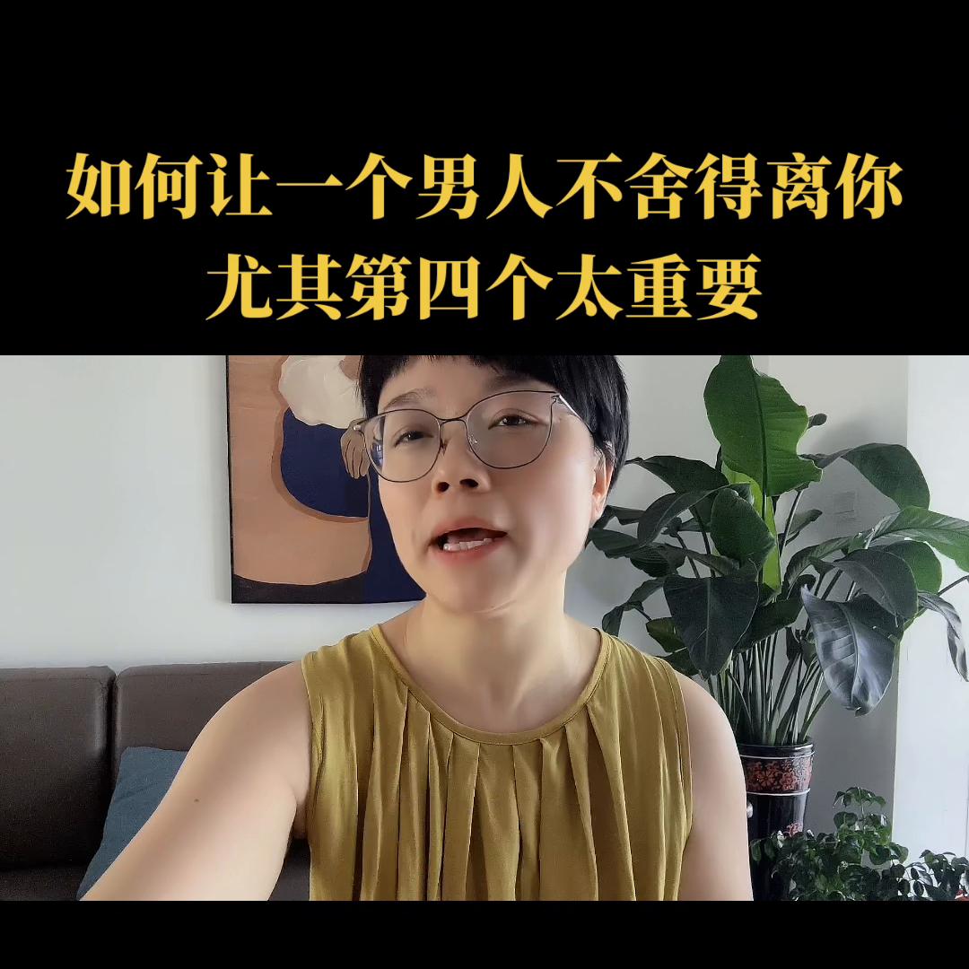 艾玛，太甜了，好吃呀，姐妹们