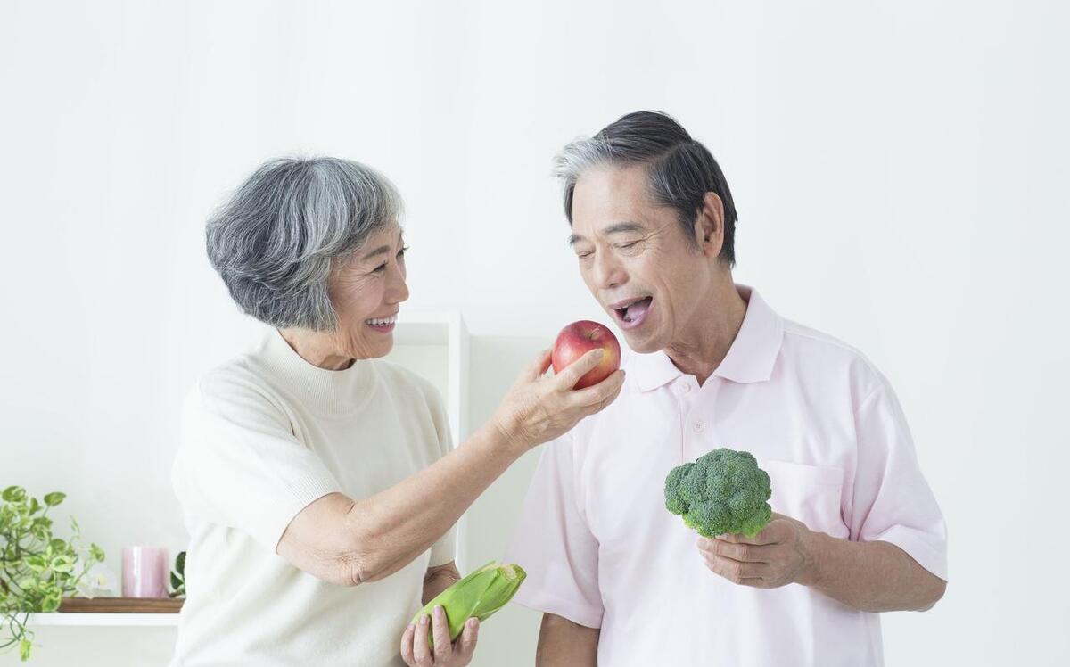 女性需求的挑战：如何让自己的*福性**持久？