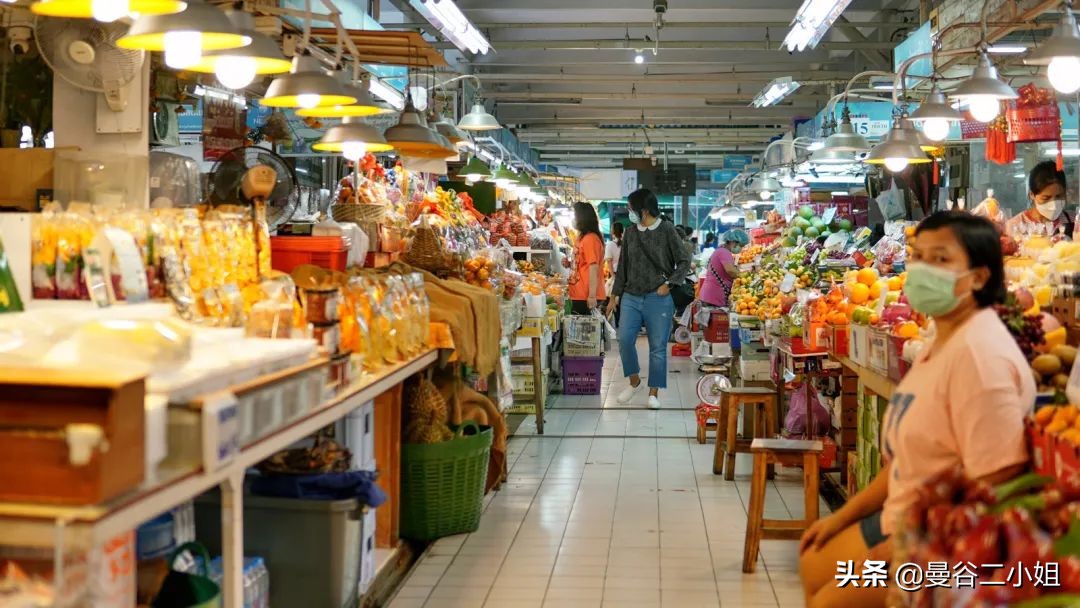 榴莲卖68块钱一斤符合市场价吗,榴莲卖44元一斤