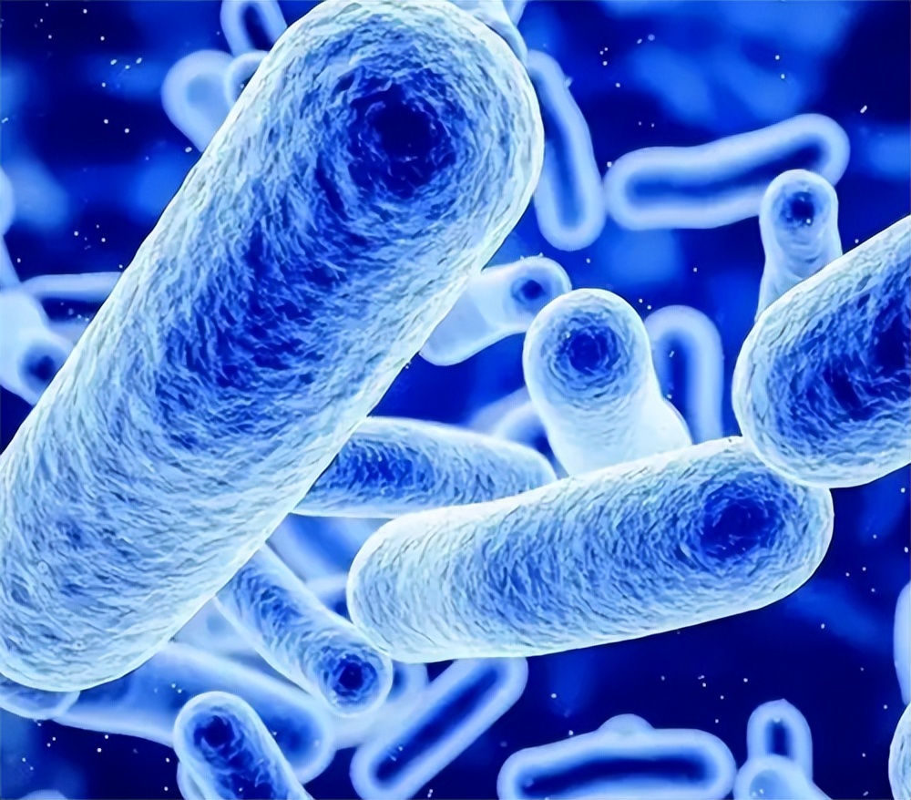 反复拉肚子竟查出艾滋,30岁男子腹泻查出艾滋病