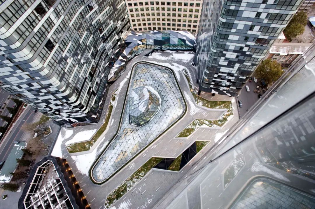 中国大型建筑公司,中国十大建筑公司排名前十