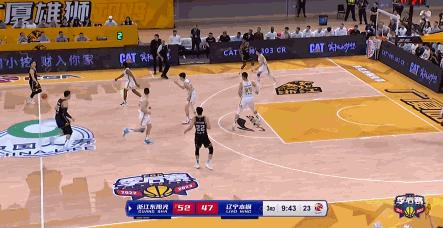 赵继伟张镇麟两联投球,李晓旭赵继伟张镇麟付豪采访