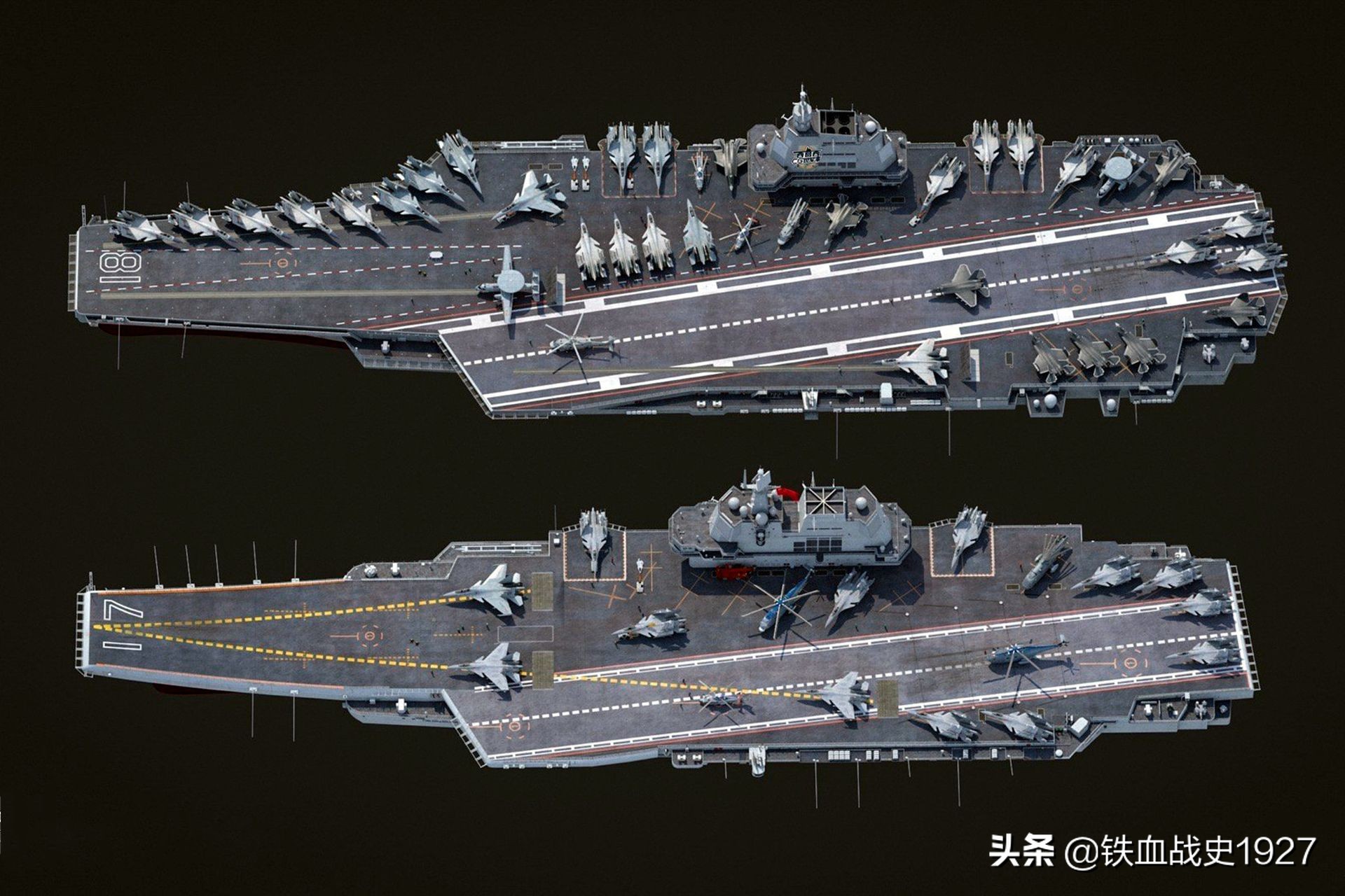 又来,美军频繁进入南海*力武**挑衅我国,我们该如何反制?