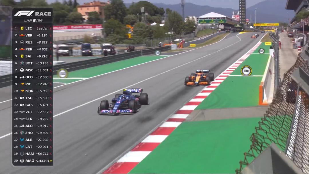 f1西班牙大奖赛维斯塔潘,f1匈牙利站维斯塔潘强势夺冠