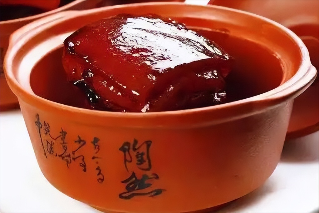 嘉兴羊肉美食排行榜前十名,浙江嘉兴年夜饭特色美食