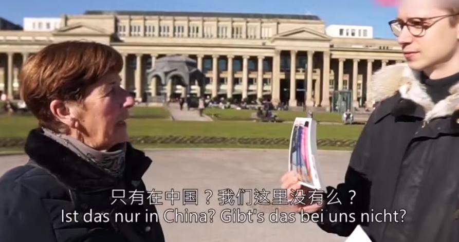 欧洲人买爆中国电热毯！工厂连夜加班，网友爆笑：狠赚一笔哈哈哈