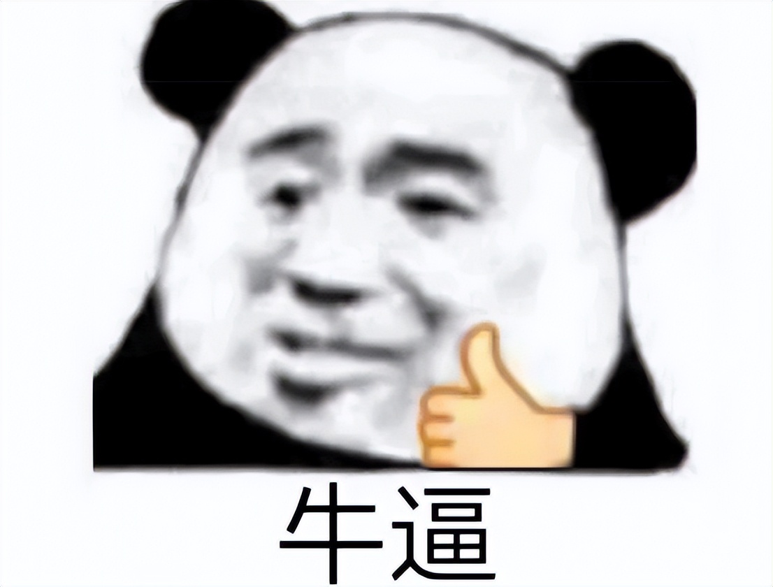 高启强为什么受观众喜欢,喜欢高启强的原因