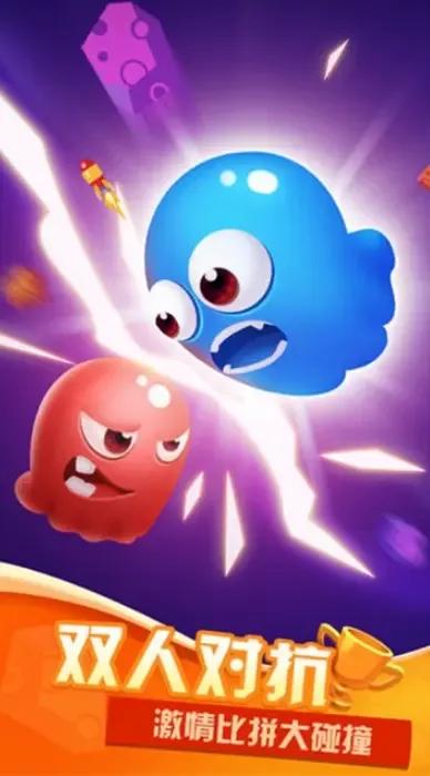 适合情侣之间玩的游戏,适合情侣之间玩的游戏工具