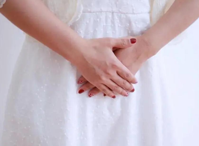 阴毛有何作用？要刮掉吗？从黑变白表示着什么？不要羞于了解