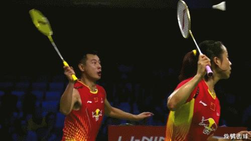 内旋发力的训练方法,羽毛球如何内旋发力