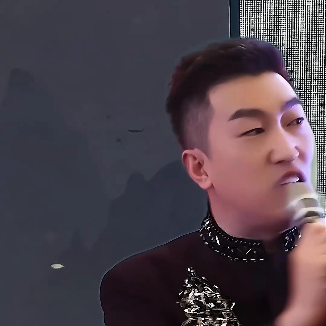 抖音短视频拍摄,抖音短视频变现