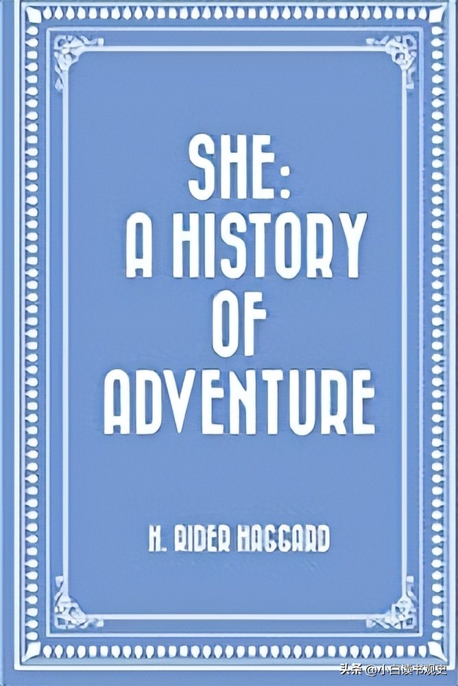 有史以来最畅销35本书(小说类)中国有一本上榜,你知道是哪本吗
