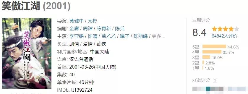 国产剧为什么那么烂,国产剧为什么全是烂片