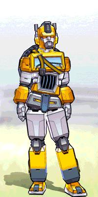 自由足球最新礼包,自由足球公测礼包领取