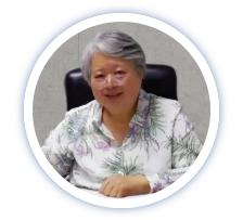 龙泉驿招聘教师最新信息,龙泉驿区西川汇锦都招聘