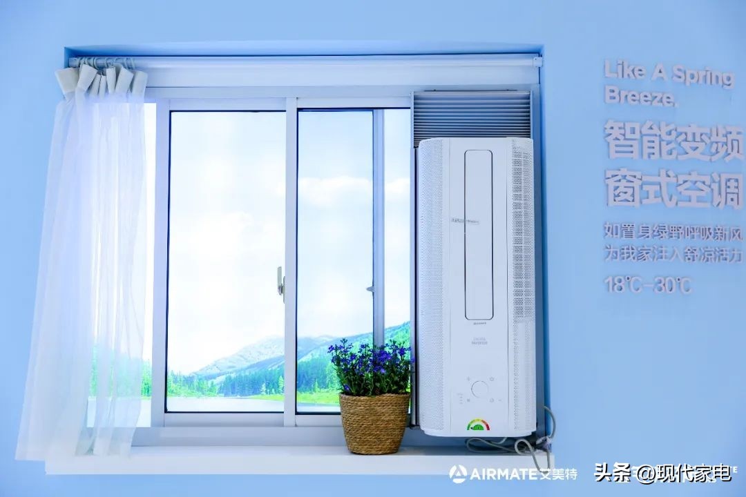 代理商模式的解读,如何扶持代理商持续发展