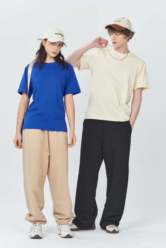 精梳棉和普梳的区别图片,精梳棉和纯棉区别价格差距