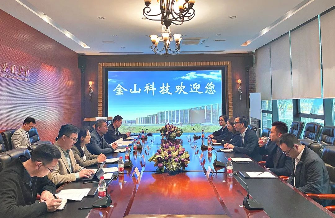 閲嶅簡otc涓婂競鍏徃鍚嶅崟,娓濆寳鍖簅tc鎸傜墝鍏ず