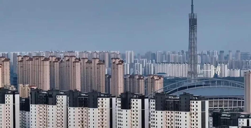 江苏省淮安城市规划,江苏重点打造淮安