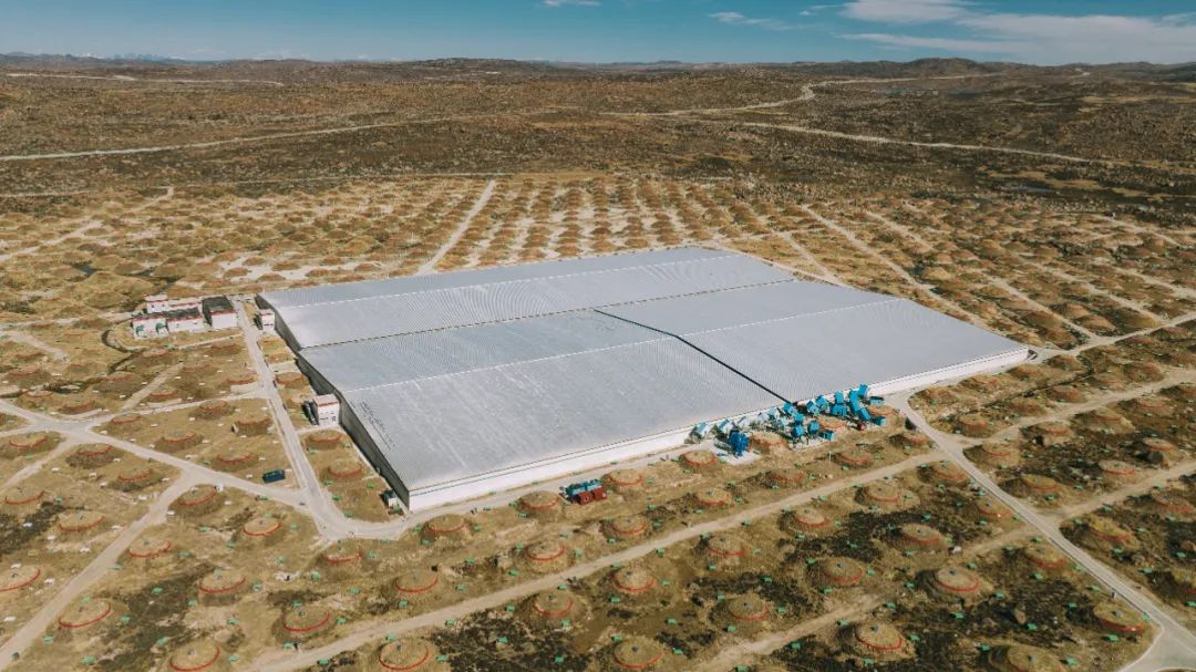 170亩可以建多少个足球场,116公顷几个足球场