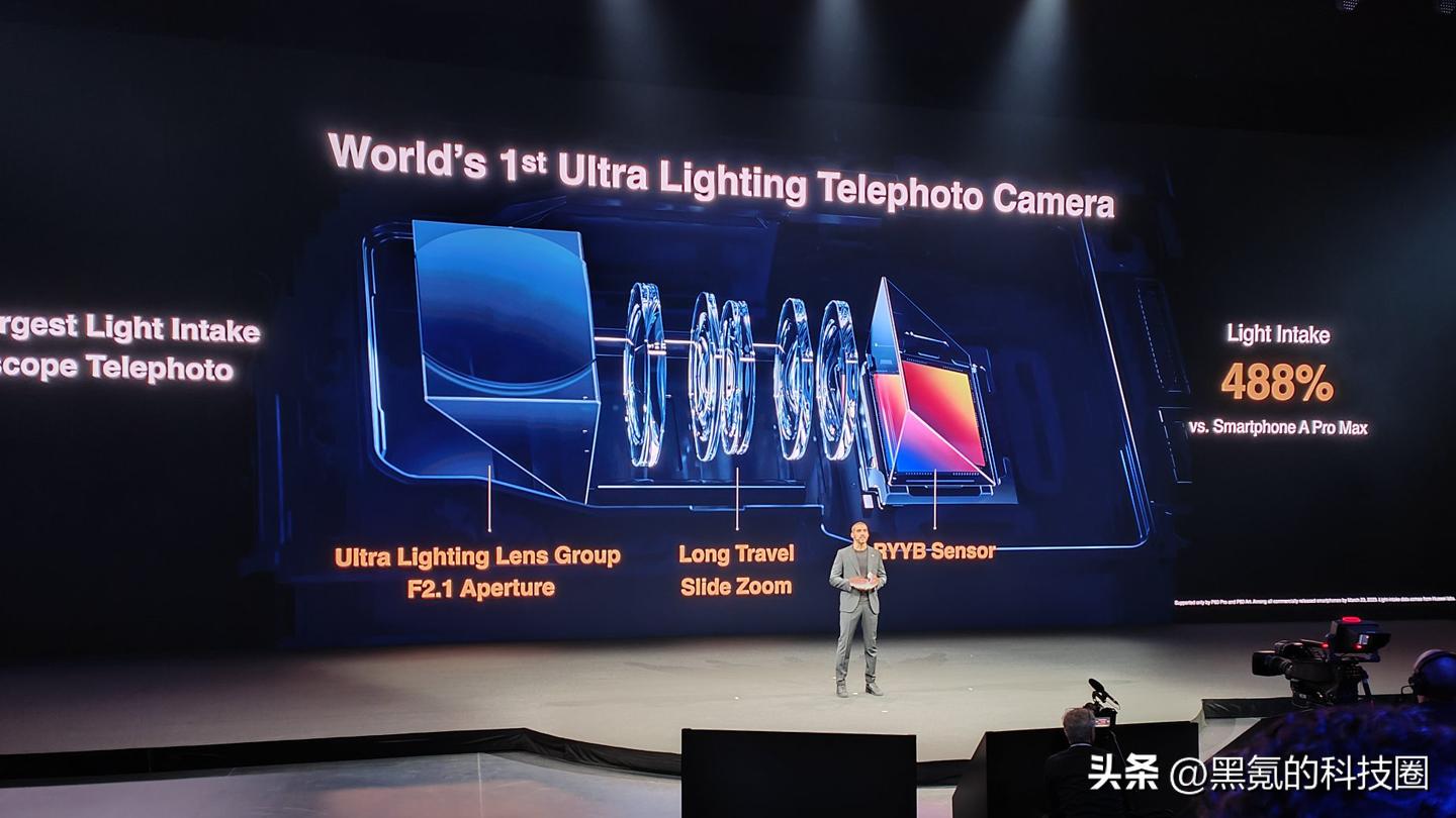 华为p60pro跟matex3的区别,华为matex3和p60pro