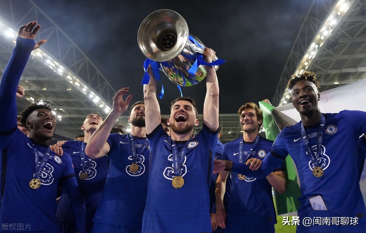 走进斯坦福,走进斯坦福桥