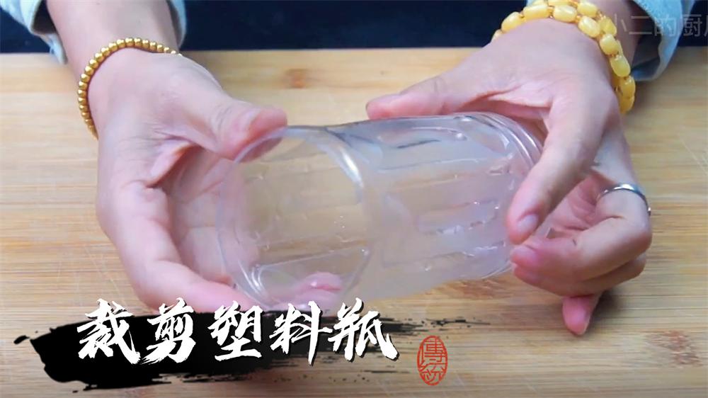 夏天蚊子灭蚊小技巧,夏天蚊子太多怎么消灭蚊子