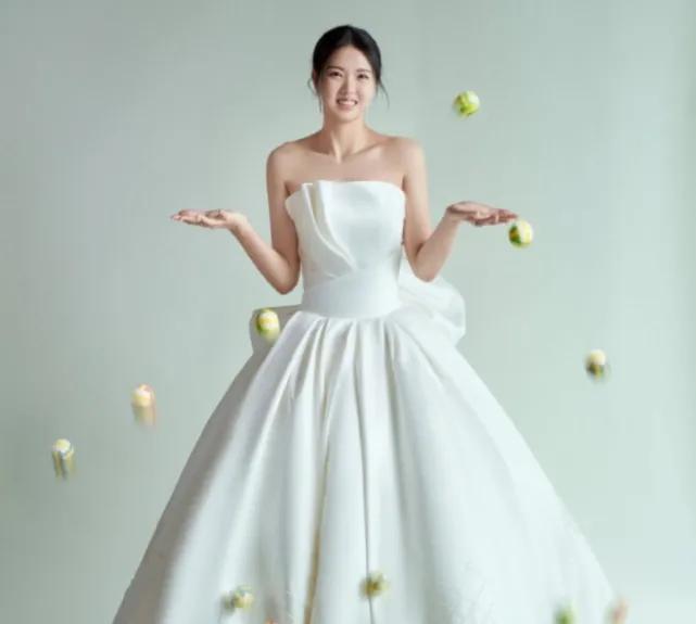 宝宝你为什么那么懂事,宝宝你为什么这么迁就我