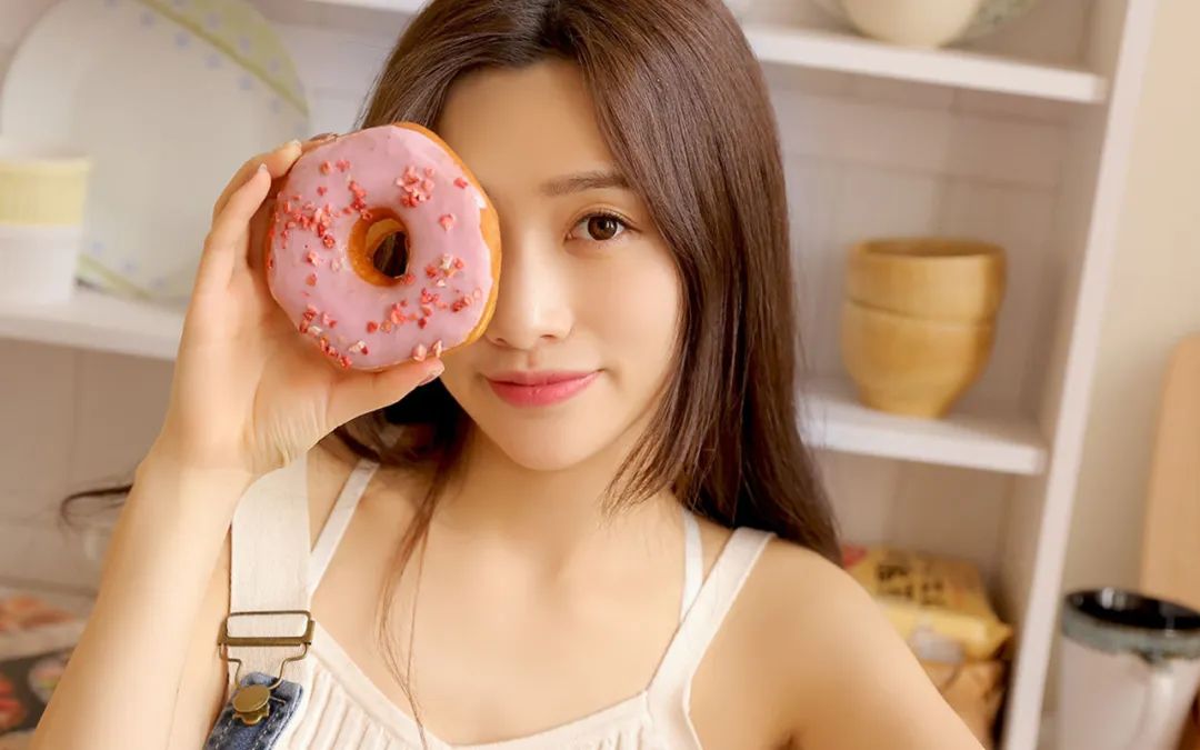 天蝎座一个缺乏安全感的星座,明明缺乏安全感但很逞强的星座