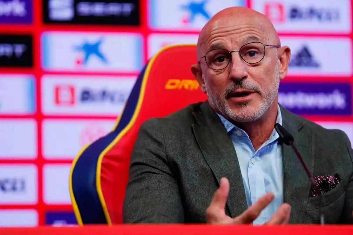 瓜帅执教西班牙,2008-2012西班牙王朝主教练